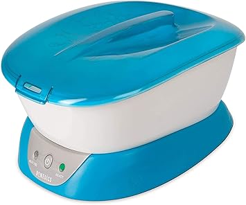 Homedics foot warmer Clearance