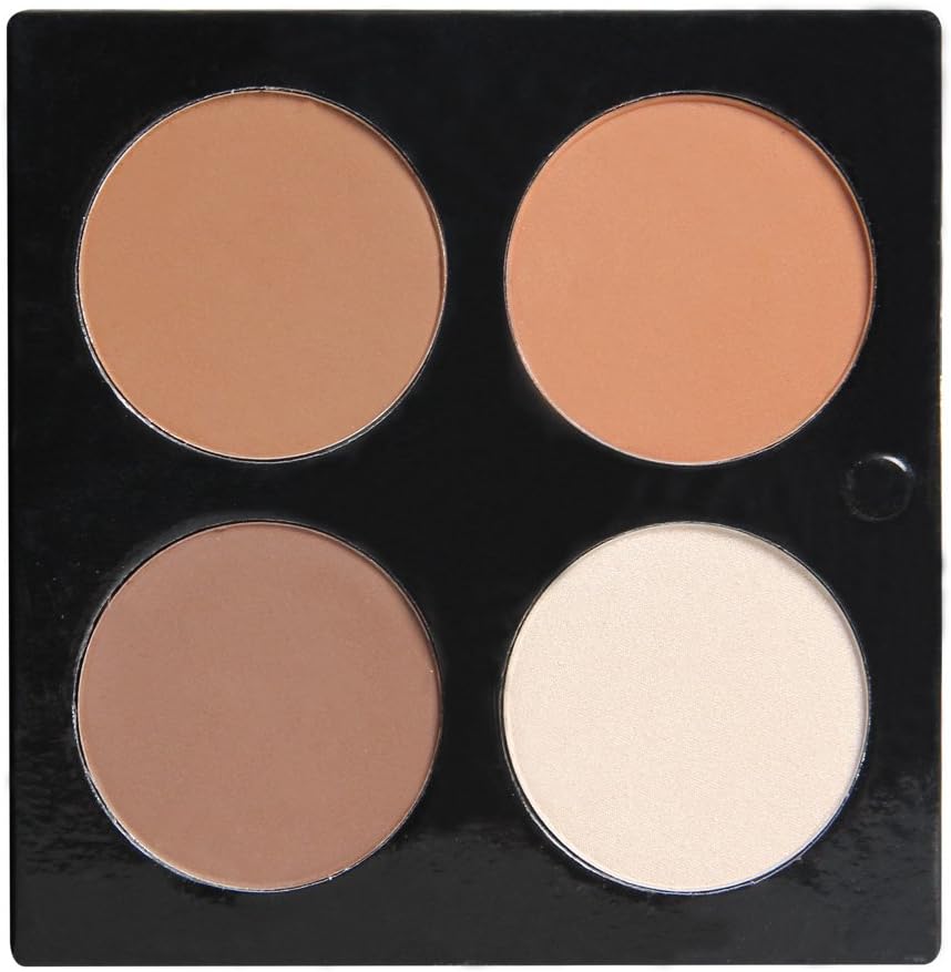 Colorina Contour