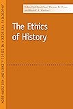The Ethics of History