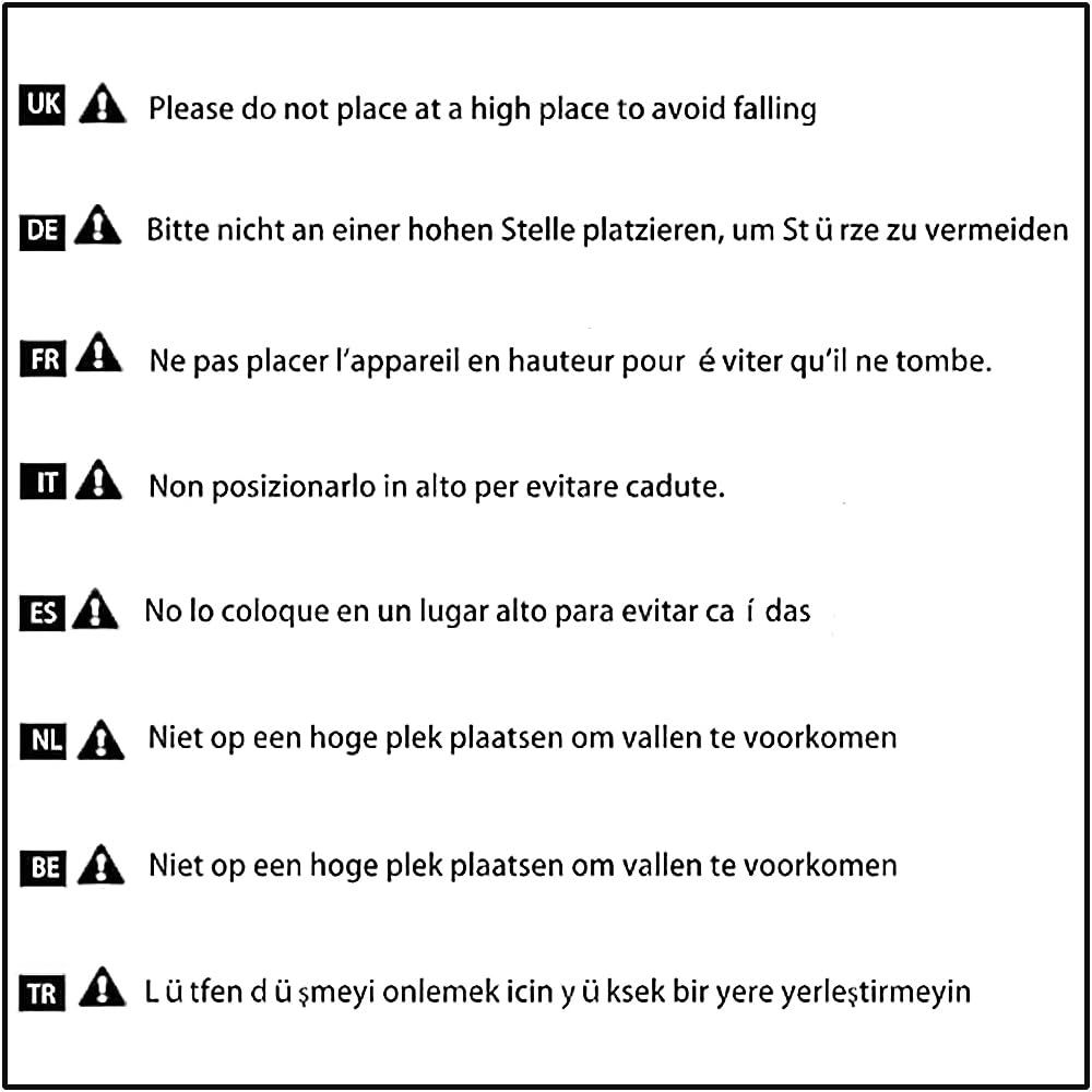 NIYUTA Damen Leder Umhängetasche - Crossbody Bag Schwarz mit Abnehmbarem und Breitem Schultergurt BfU8VPxKe2U9de9i 8