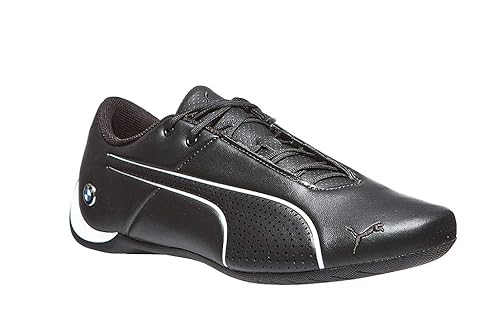 puma future cat bmw uomo