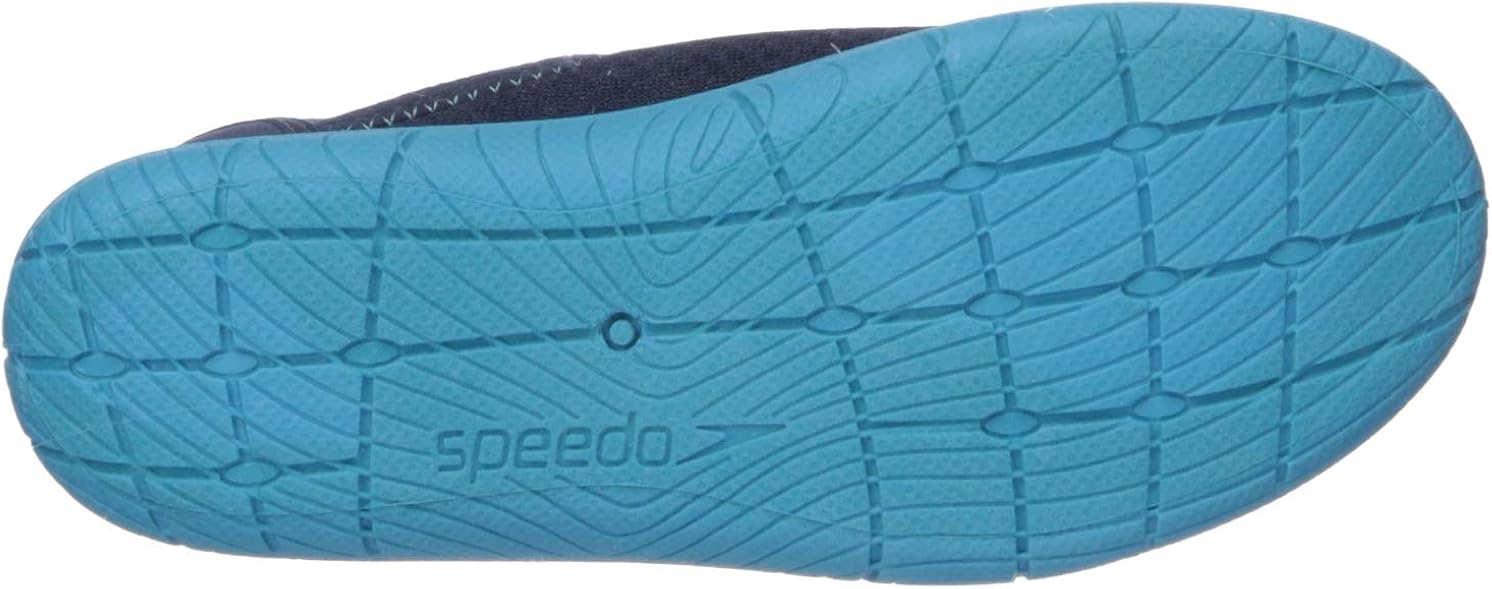  | Speedo Women's Water Shoe Tidal Cruiser | Water Shoes