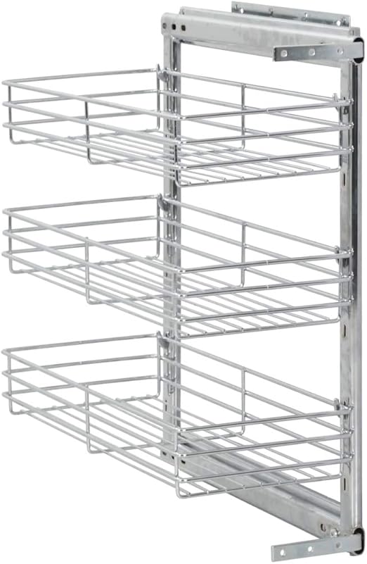 Bandeja extraible armario | Los mejores armarios