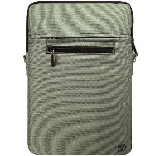 Vg hydei messenger bag sleeve case for lenovo thinkpad …