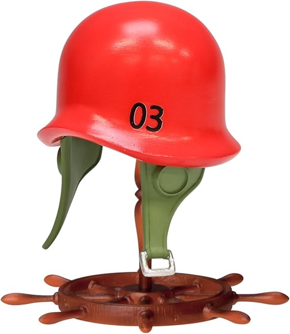 Amazon One Piece H A T ドリンクキャップ Film Z 1box フィギュア ドール 通販