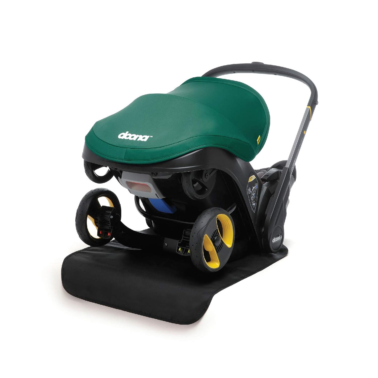 doona accessories amazon