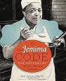 The Jemima Code: Two Centuries of African American Cookbooks