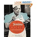 The Jemima Code: Two Centuries of African American Cookbooks