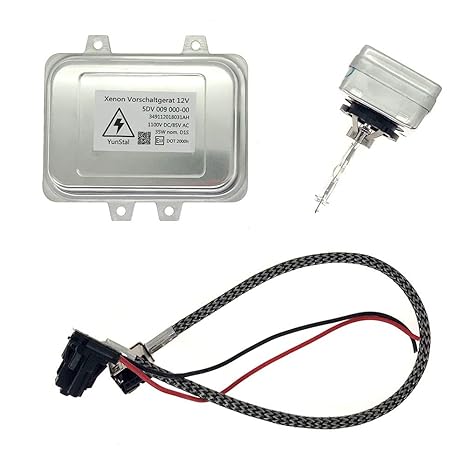 Cadillac Headlight Wiring Harnes - Wiring Diagram Schema