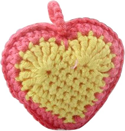 bambole di pezza artigianali