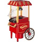 Domena FC140, 230 V, 195 x 195 x 400 mm - Máquina de hacer ...