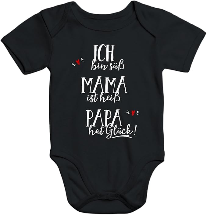 Download Suesse kurze sprueche fuer papa Free