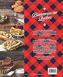 Image de Bienvenue au Québec