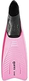 Mares 410344, Flippers, Women, women's, 410344