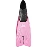 Mares 410344, Flippers, Women, women's, 410344