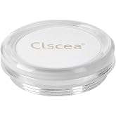 Clscea Aquarium CO2 Diffuser Replacement Ceramic CN200 (L)
