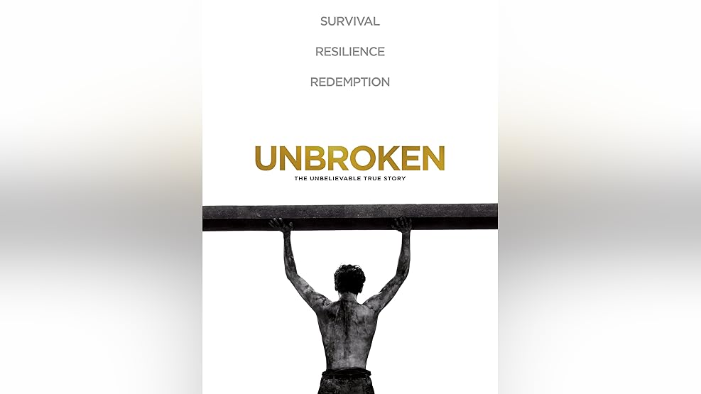 Watch Hacksaw Ridge Prime Video Rent hacksaw ridge (+other movies) for £1.99 in hd! watch hacksaw ridge prime video