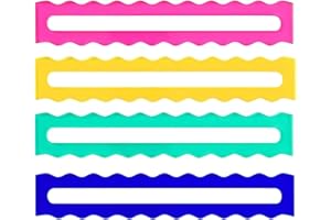 Mahjong Line Marker - Mah Jongg Helper | Bright Mahjong Rules Helper,for Players Game Night Family Gathering Beginners Enthus