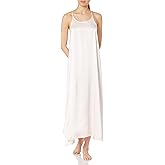 PJ Harlow Women's Monrow