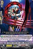 Cardfight!! Vanguard TCG - Furious Claw Star-vader, Niobium (BT12/063EN) - Binding Force of the Black Rings