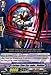 Cardfight!! Vanguard TCG - Furious Claw Star-vader, Niobium (BT12/063EN) - Binding Force of the Black Rings