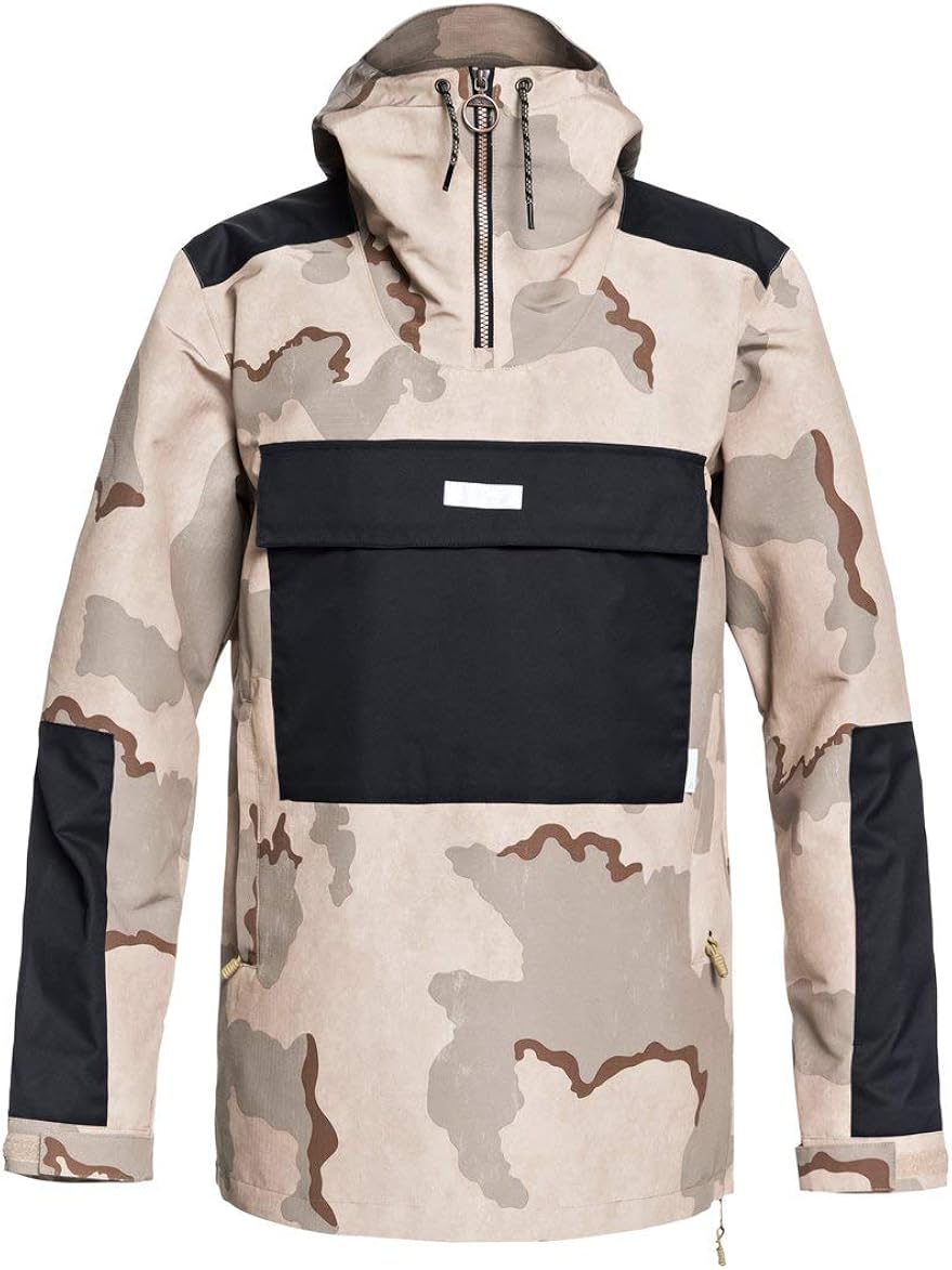 tna puffer jacket