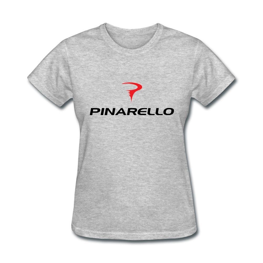 pinarello apparel