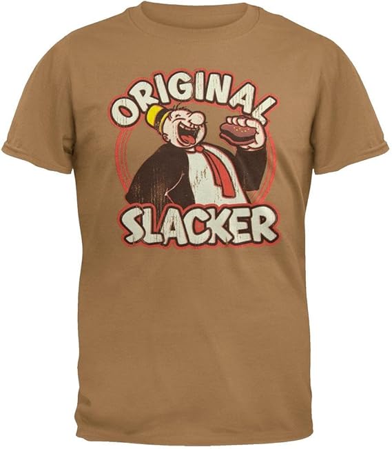 popeye t shirt amazon