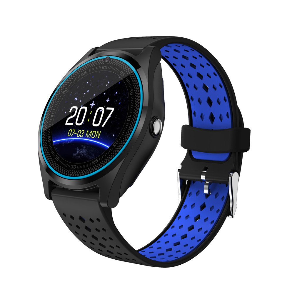 aiyiben smart watch