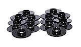 Comp Cams "4771-16 ID Spring Locator Set of