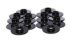 Comp Cams "4771-16 ID Spring Locator Set of