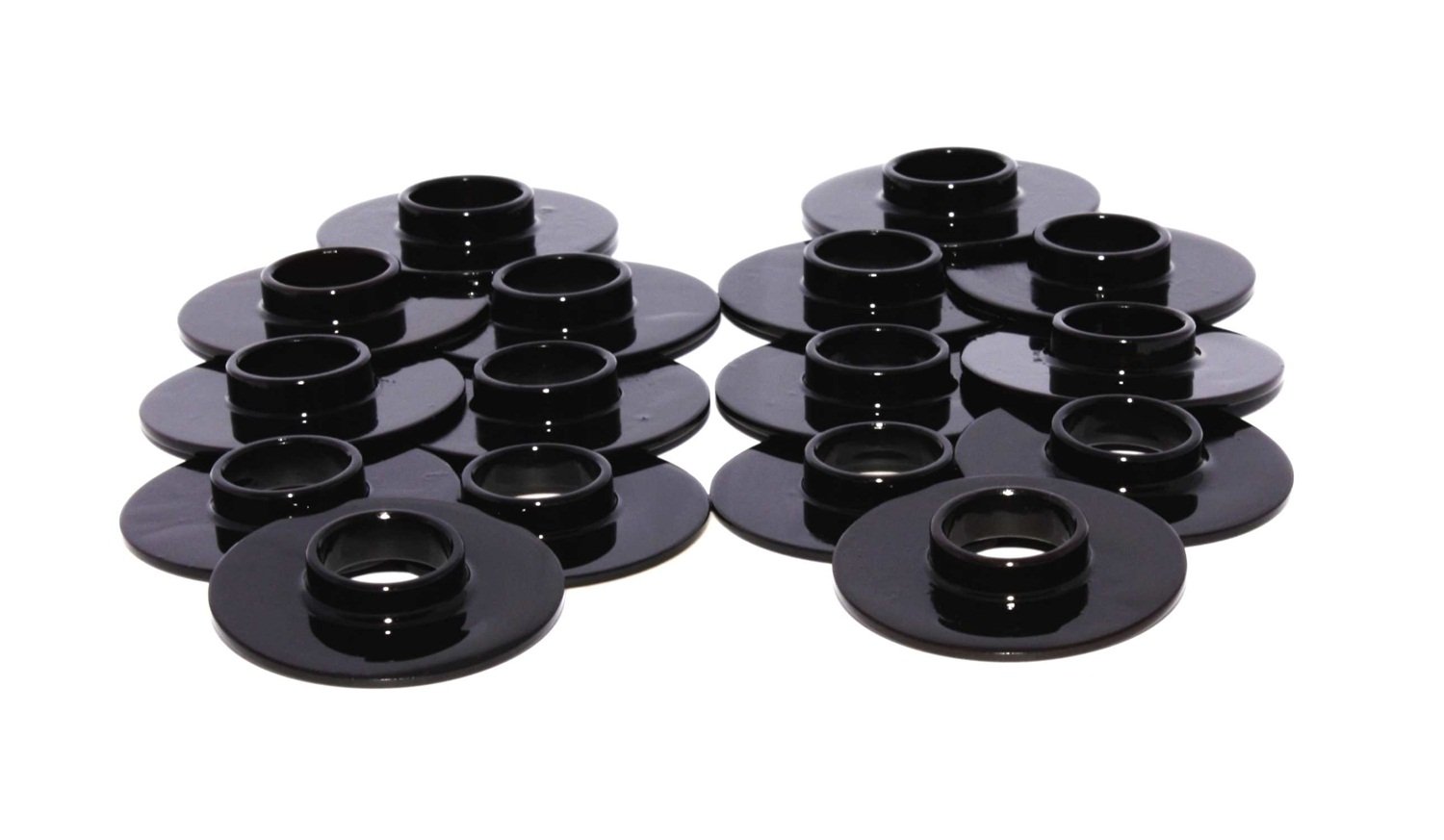 Comp Cams "4771-16 ID Spring Locator Set of