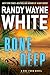 Bone Deep (A Doc Ford Novel)