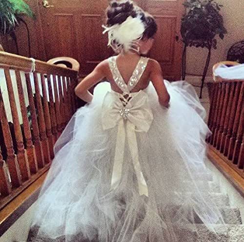 mini wedding dress