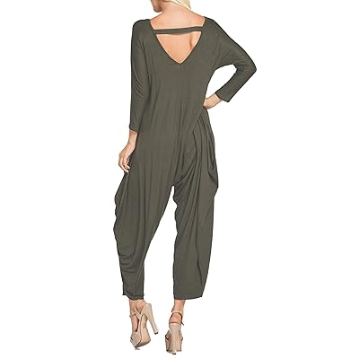 Funky jumpsuits uk Clearance