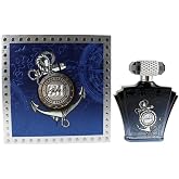 Zakat z31 Eau de parfum 3.4 Fl.Oz/100ml