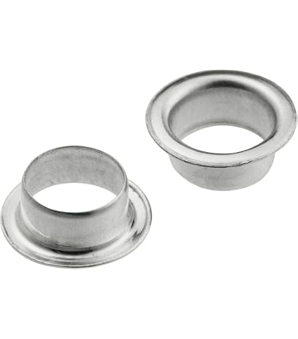 Bolígrafos Plata 925 Joyería Cánovas