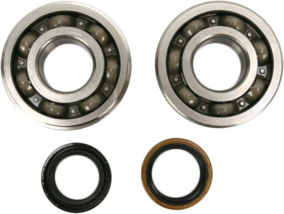 Main K003 Rods Hot Bearing Kit Seal and Bearings fashion brands