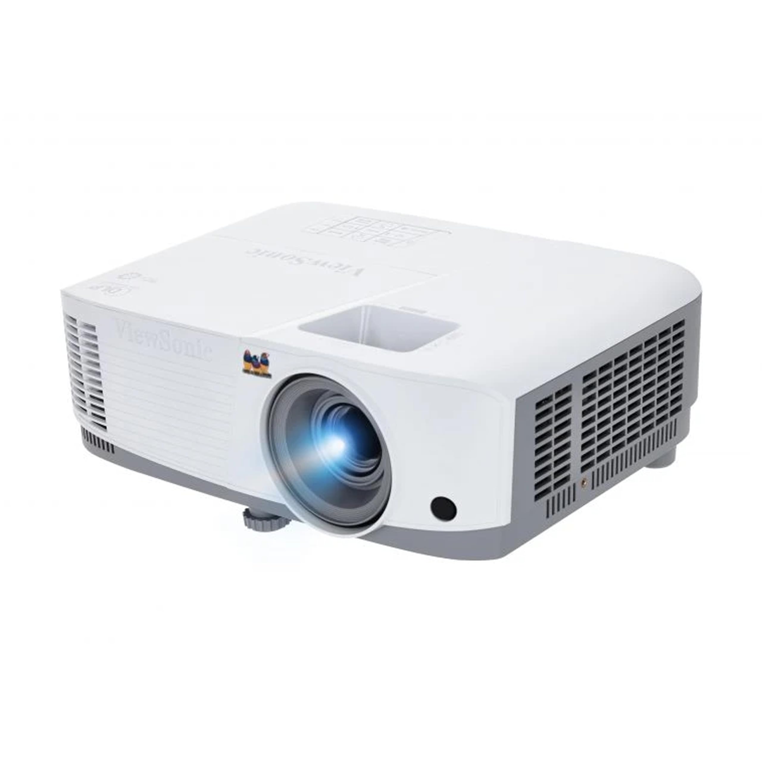 ViewSonic 4000 Lumens WXGA High Brightness