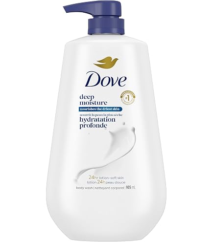 dove glutathione body wash Glow - Mango & Almond Butters 24hr Lotion-Soft Skin instantly takes skin from dry to dewy for 24 Dove Nourishing Silk Body Wash