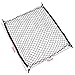 AndyGo® Floor Trunk Cargo Net Fit for Nissan 370Z 2009-2019 New