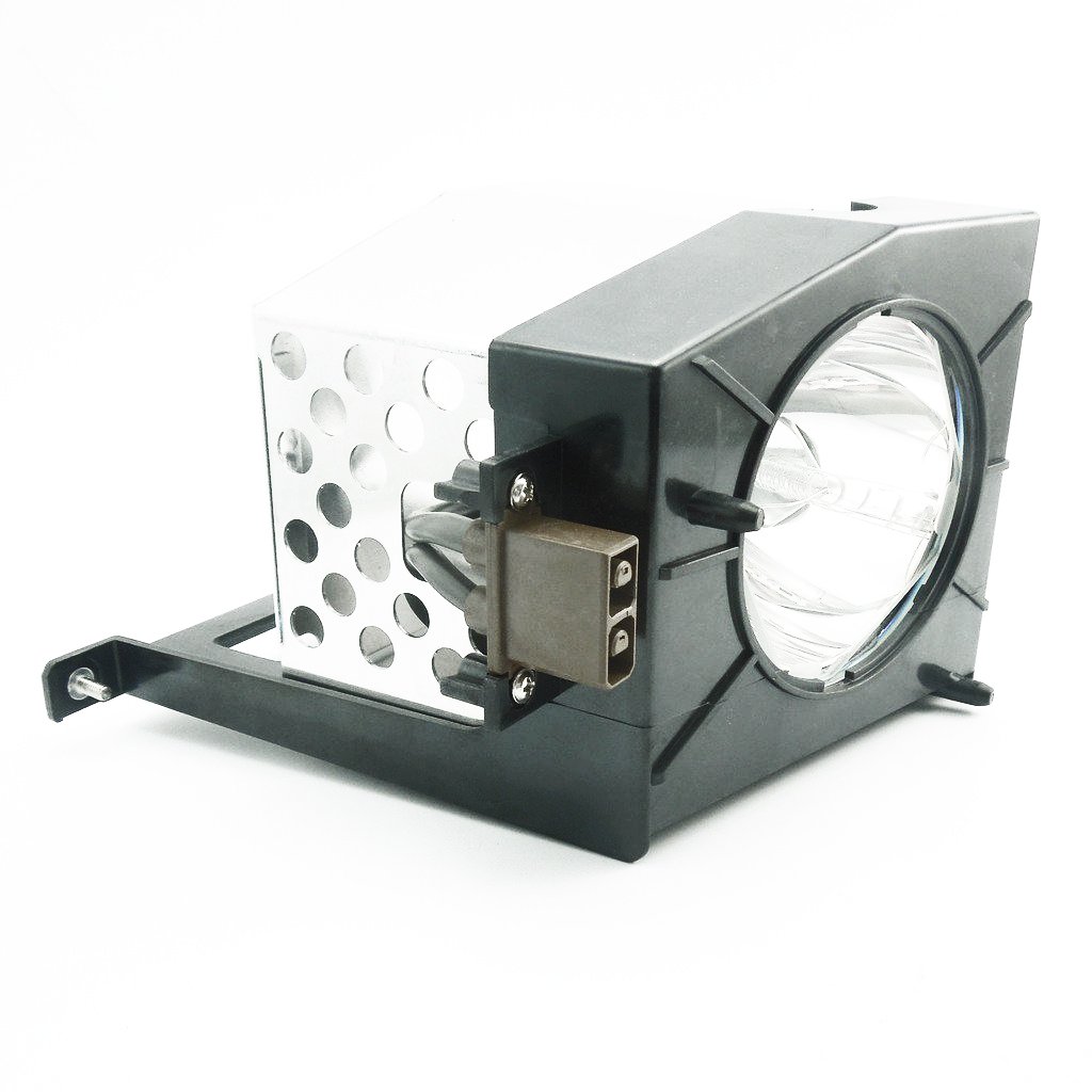 Amazon.com: CTLAMP Premium TV Lamp Housing for Toshiba  52HM95/52HMX85/52HMX95/56HM195/56MX195/62HM15A/62HM195/62HM85/62HM95/62HMX85/62HMX95  (D95-LMP ...