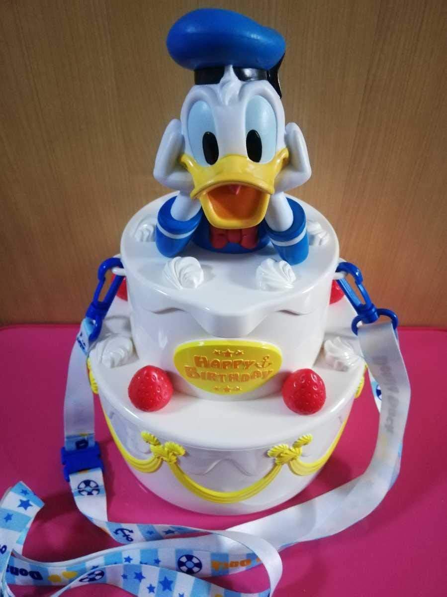 Amazon Tdr Tdl ドナルド ポップコーンバケット 誕生日 東京ディズニーリゾート ドナルドダック 希少品 限定品 Happy Birthday ケース ぬいぐるみ ホビー Amazon Tdr Tdl ドナルド ポップコーンバケット 誕生日 東京ディズニーリゾート ドナルドダック 希少品 限定品 Happy Birthday ケース ぬいぐるみ ホビー