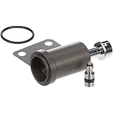 Stoelting 1177436 Air Compressor Kit