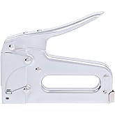 Arrow Fastener T50 Heavy Duty Staple Gun