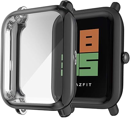 amazfit bip protector