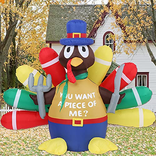 61cCCGgkTPL.jpg