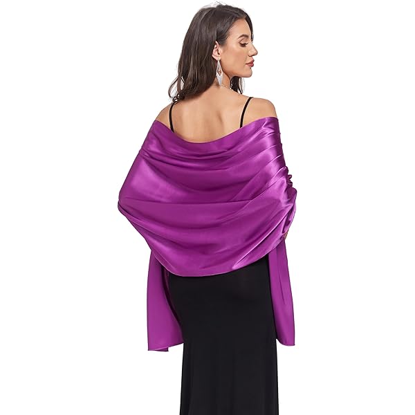 sachin and babi light blue dress Pashmina or bolero jacket : r/Weddingattireapproval