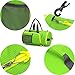 COMSUN Sports Backpack