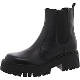 Calvin Klein womens Jayden